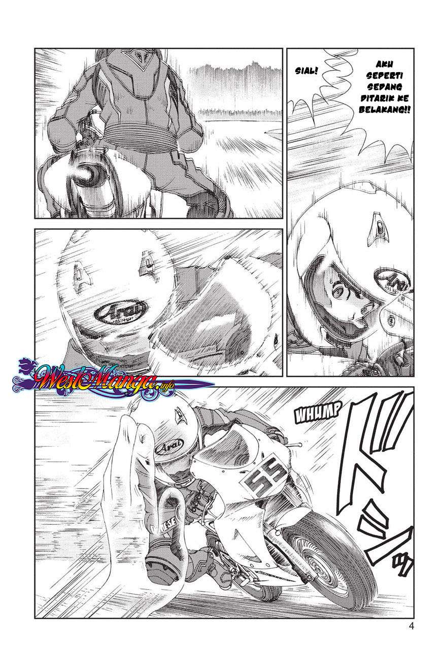 Chapter 6 - halaman 6