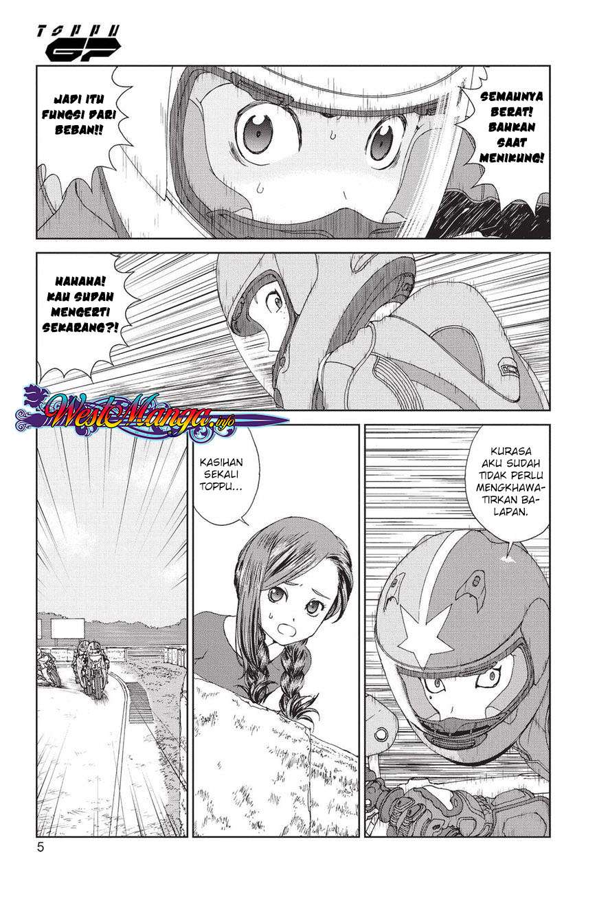 Chapter 6 - halaman 7