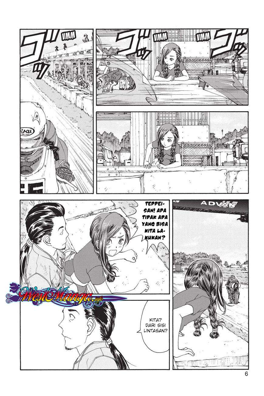 Chapter 6 - halaman 8