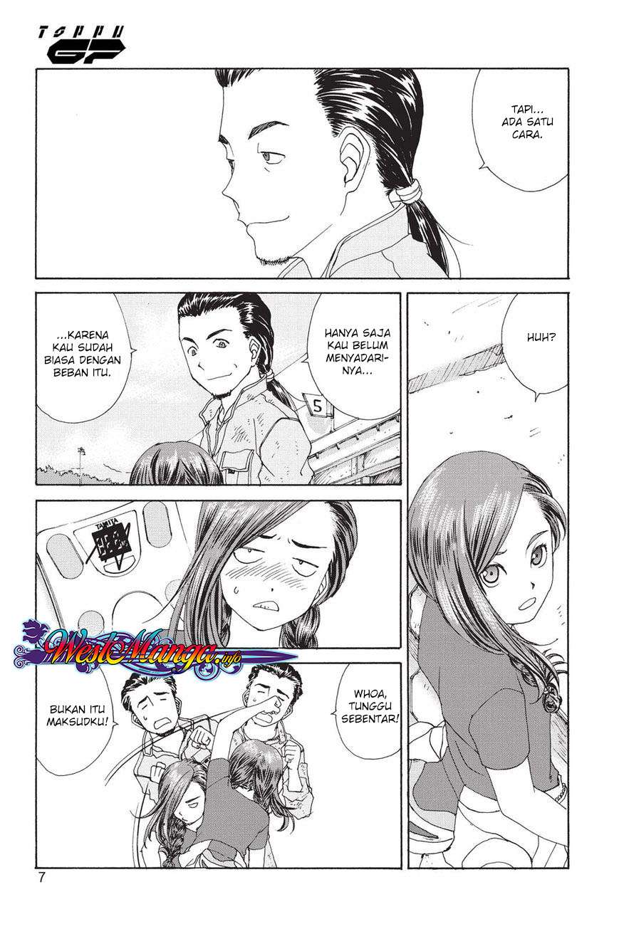 Chapter 6 - halaman 9