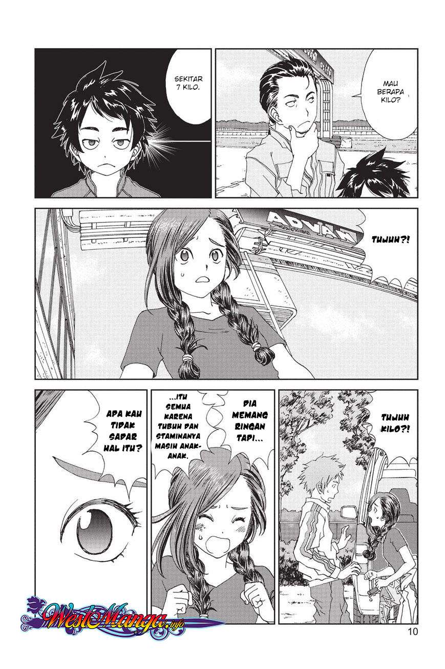 Chapter 5 - halaman 12