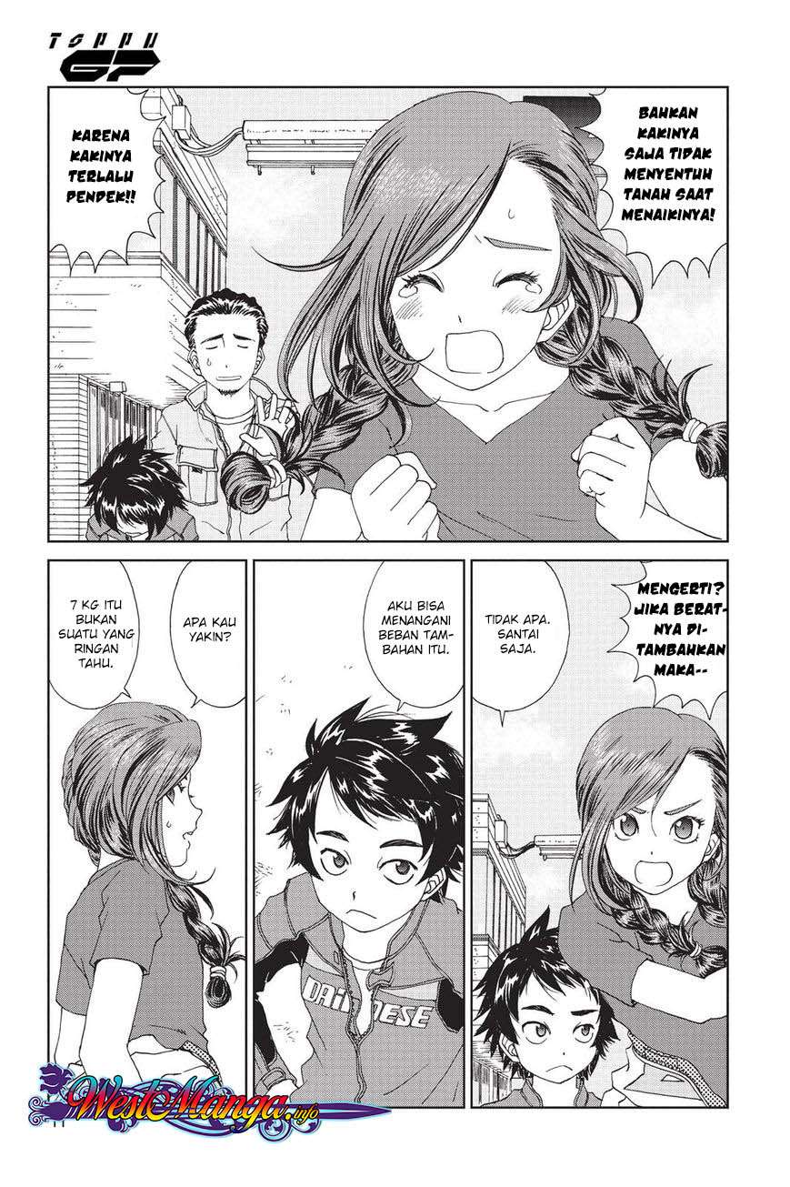 Chapter 5 - halaman 13