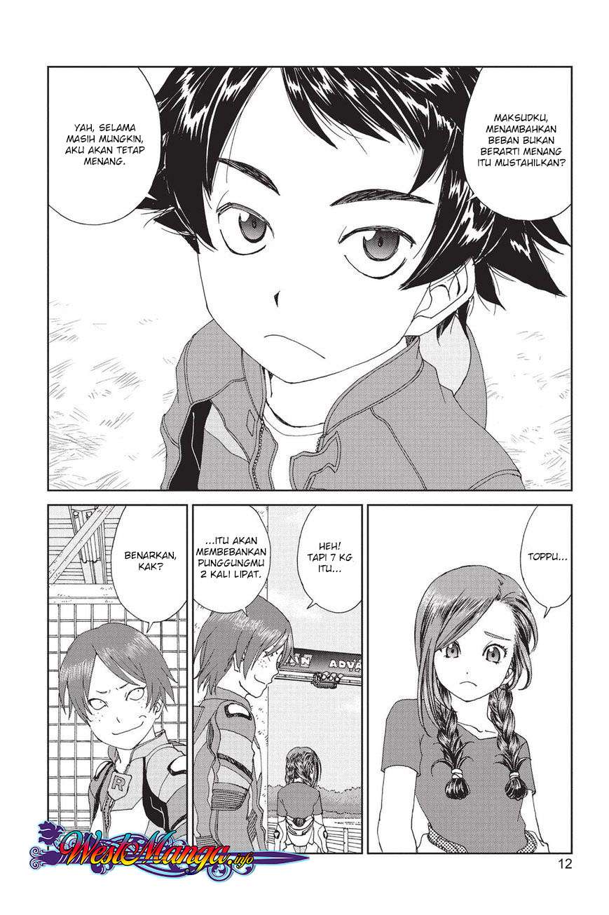 Chapter 5 - halaman 14