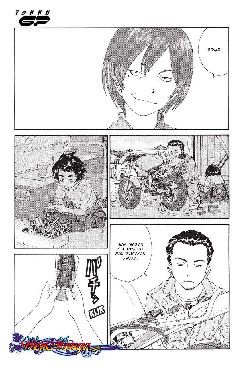 Chapter 5 - halaman 15