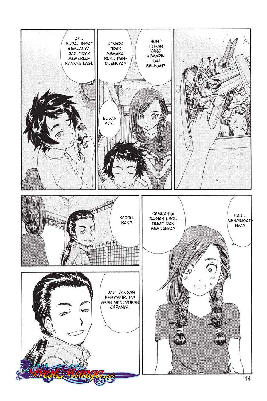 Chapter 5 - halaman 16