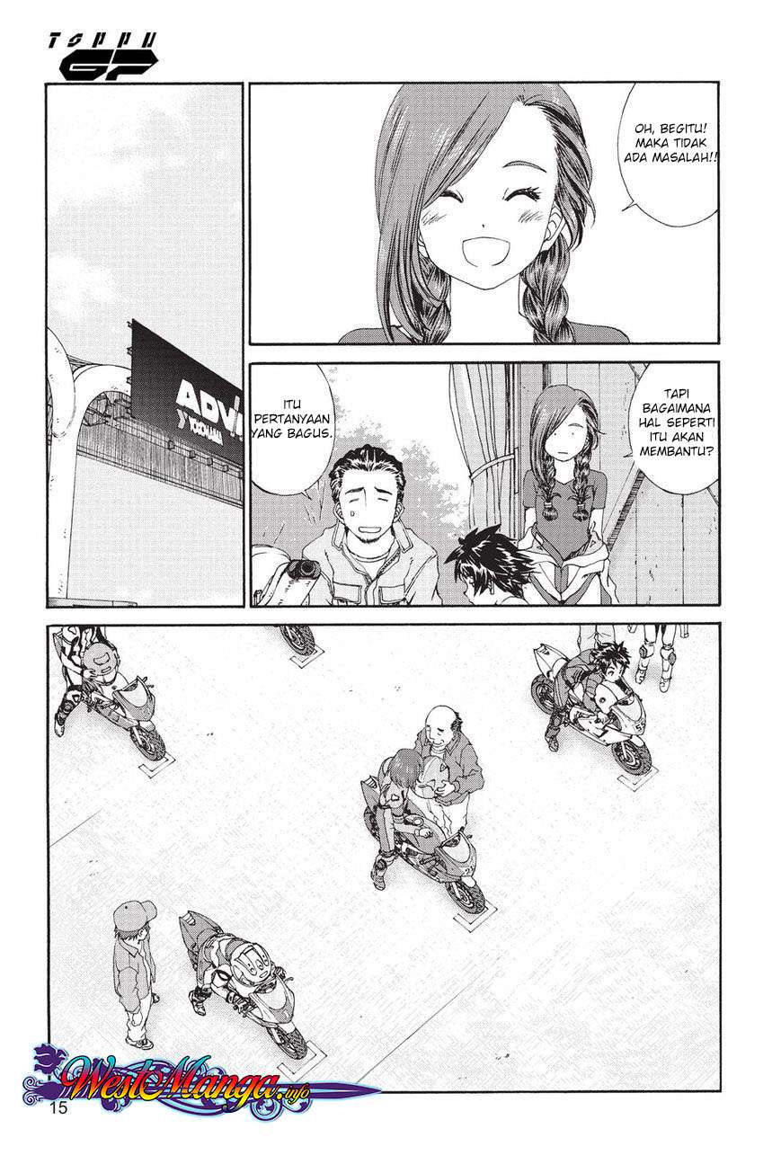 Chapter 5 - halaman 17