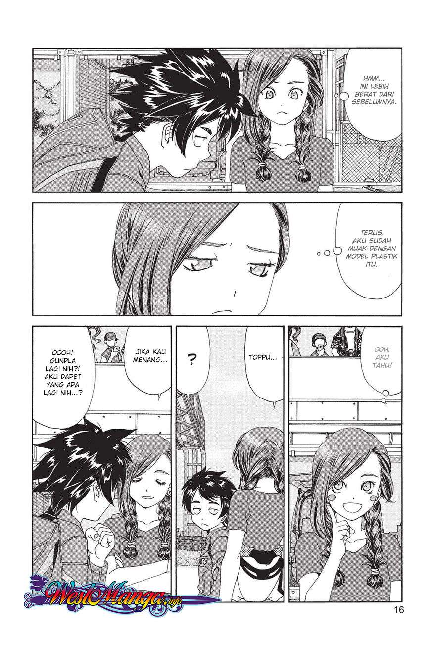 Chapter 5 - halaman 18