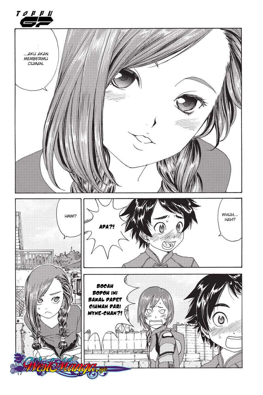 Chapter 5 - halaman 19