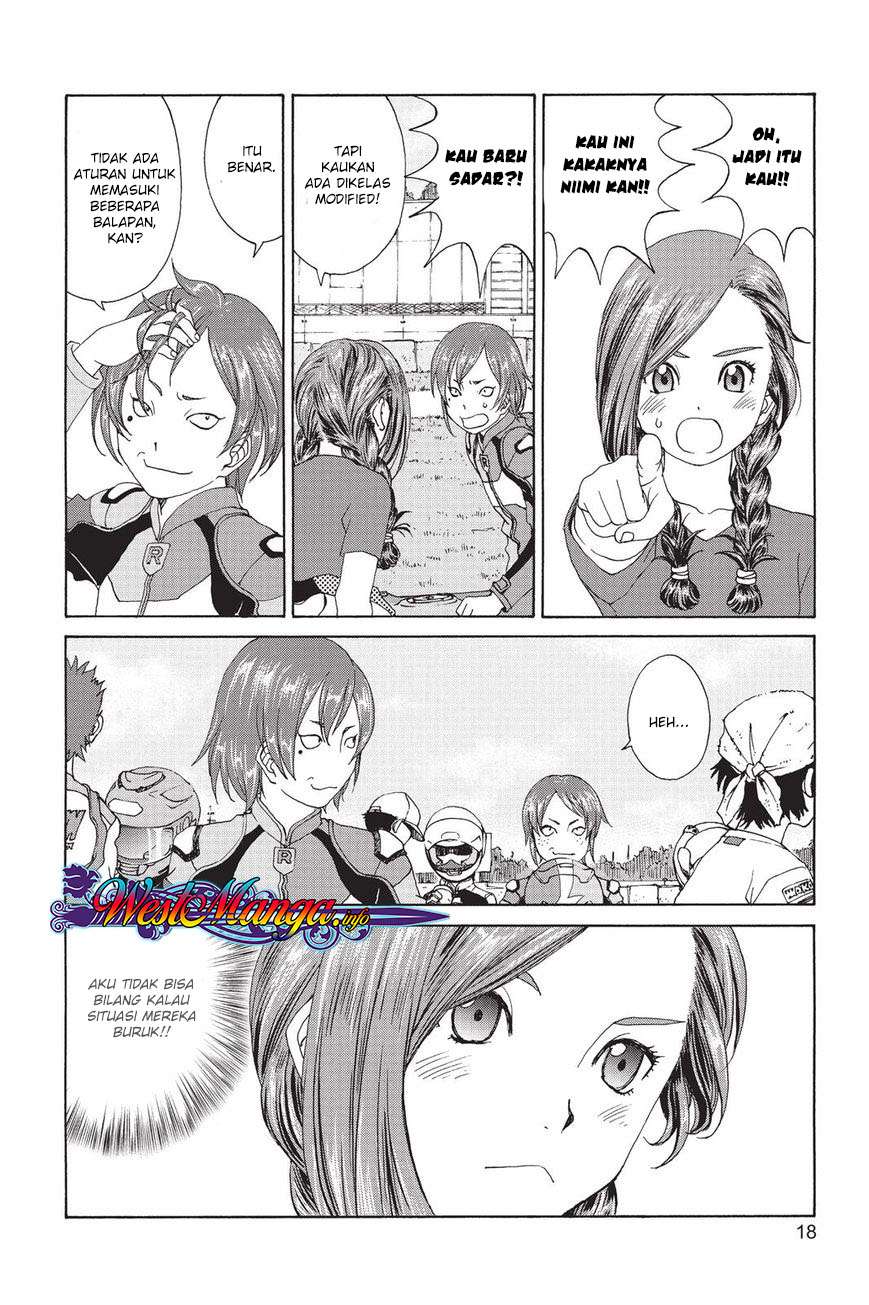 Chapter 5 - halaman 20