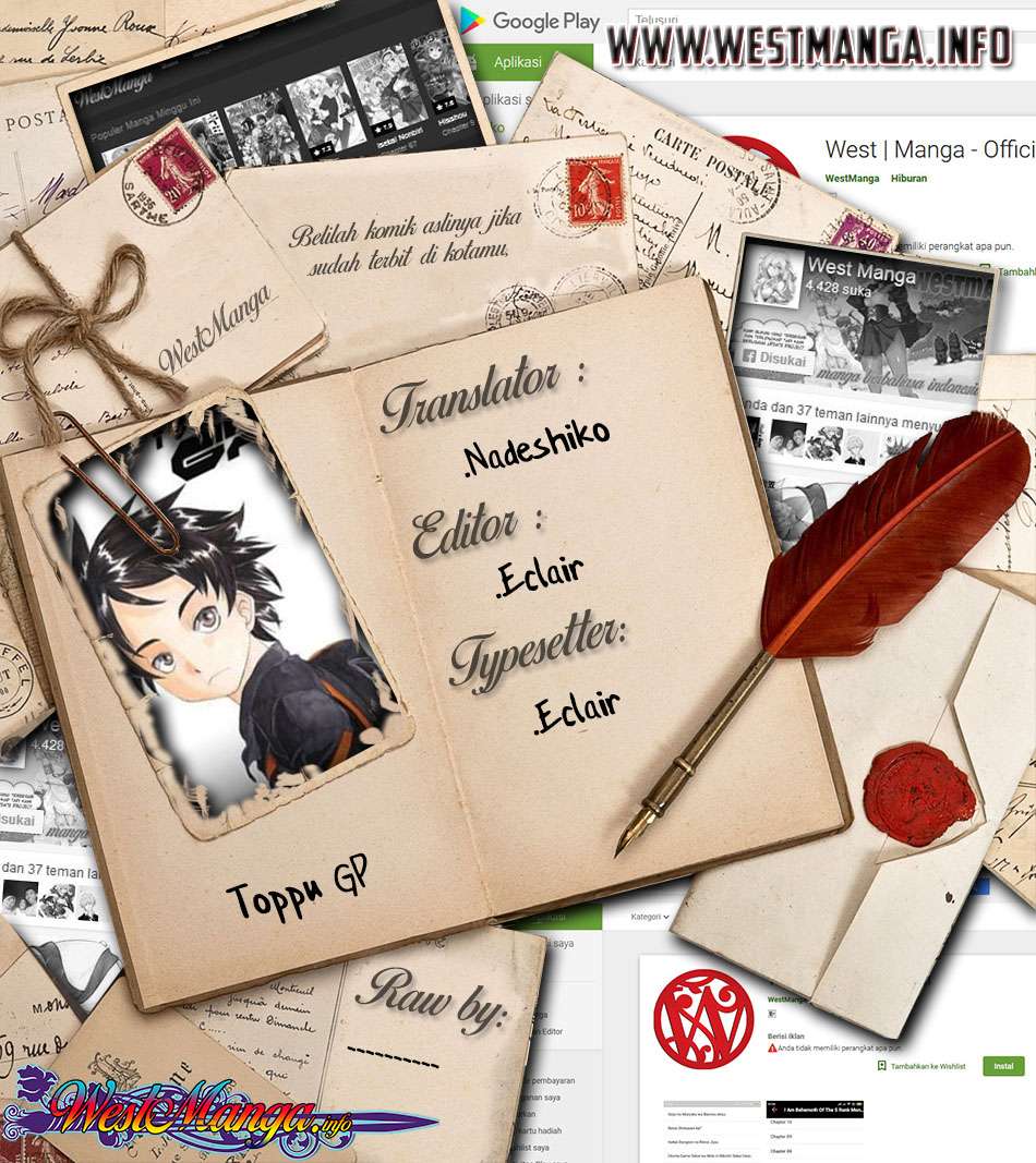 Chapter 5 - halaman 3