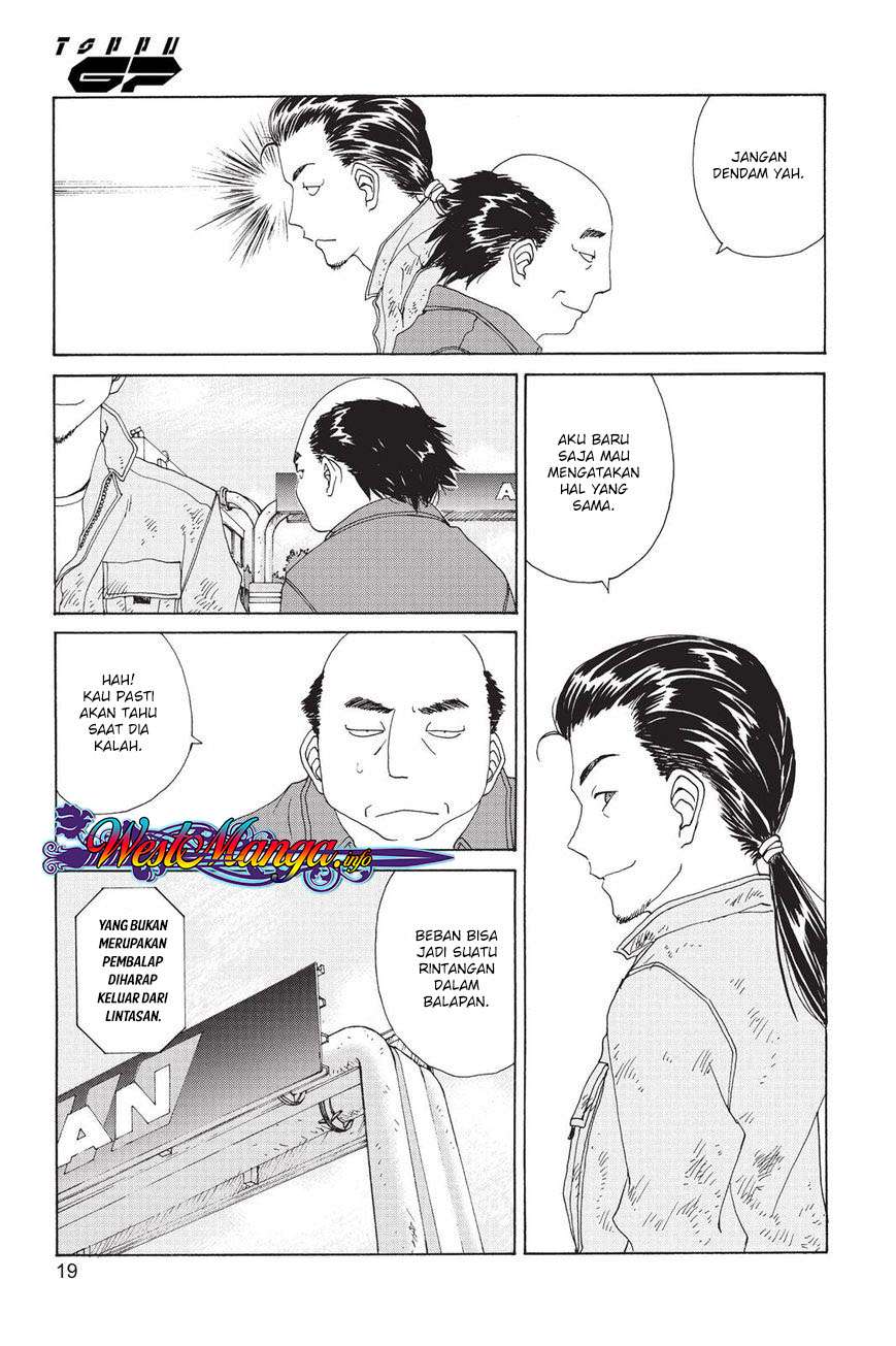 Chapter 5 - halaman 21