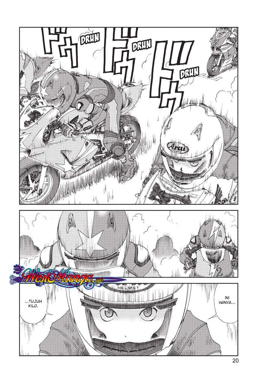 Chapter 5 - halaman 22