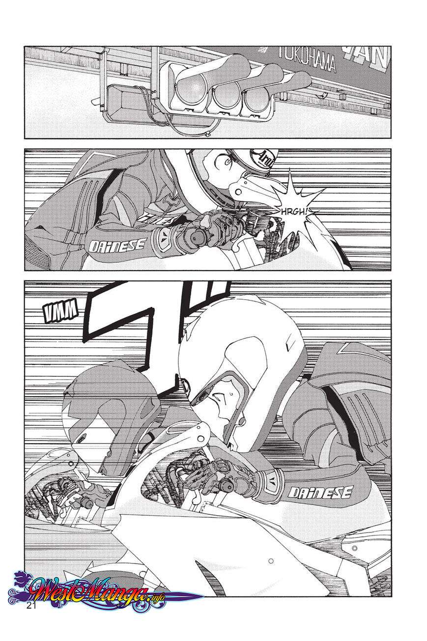 Chapter 5 - halaman 23