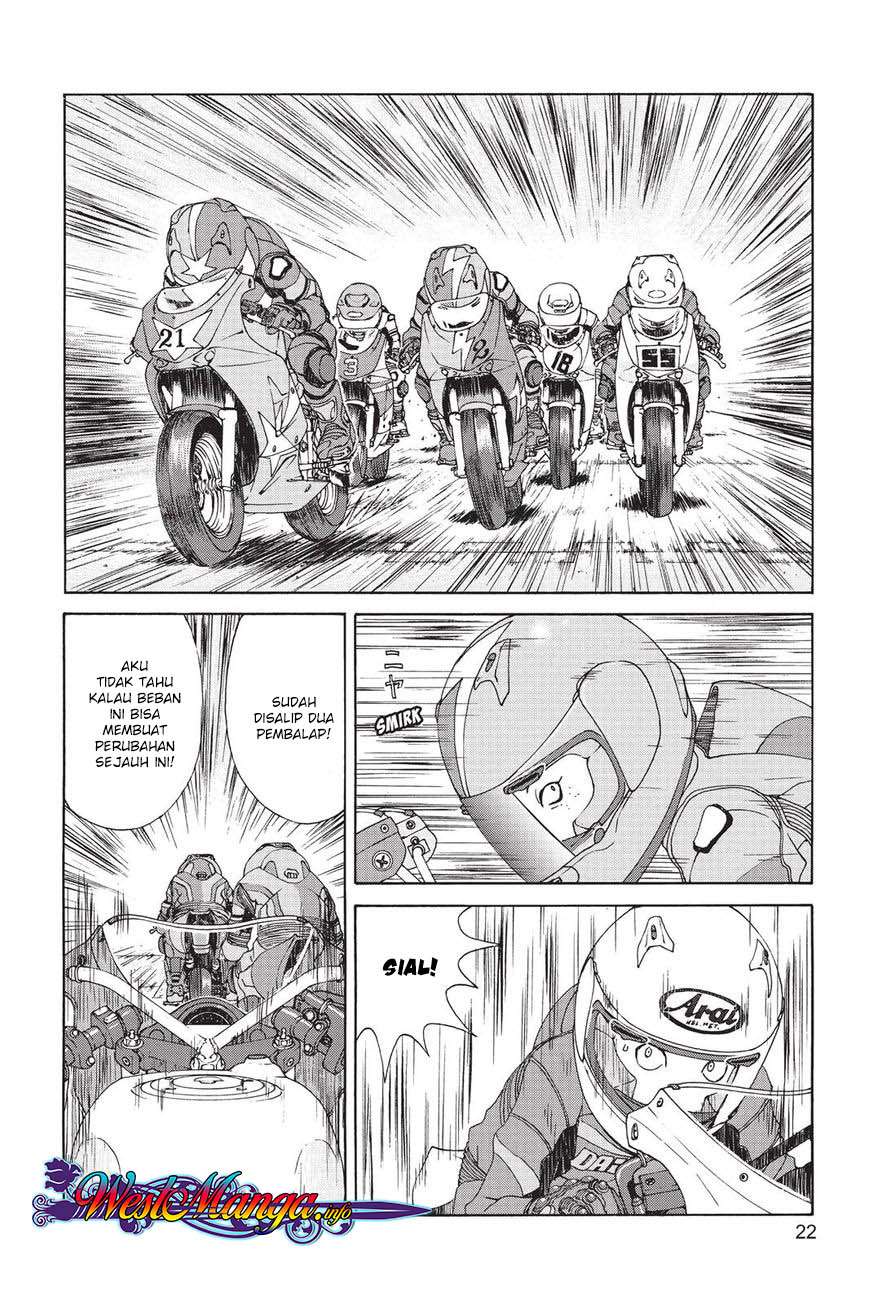Chapter 5 - halaman 24