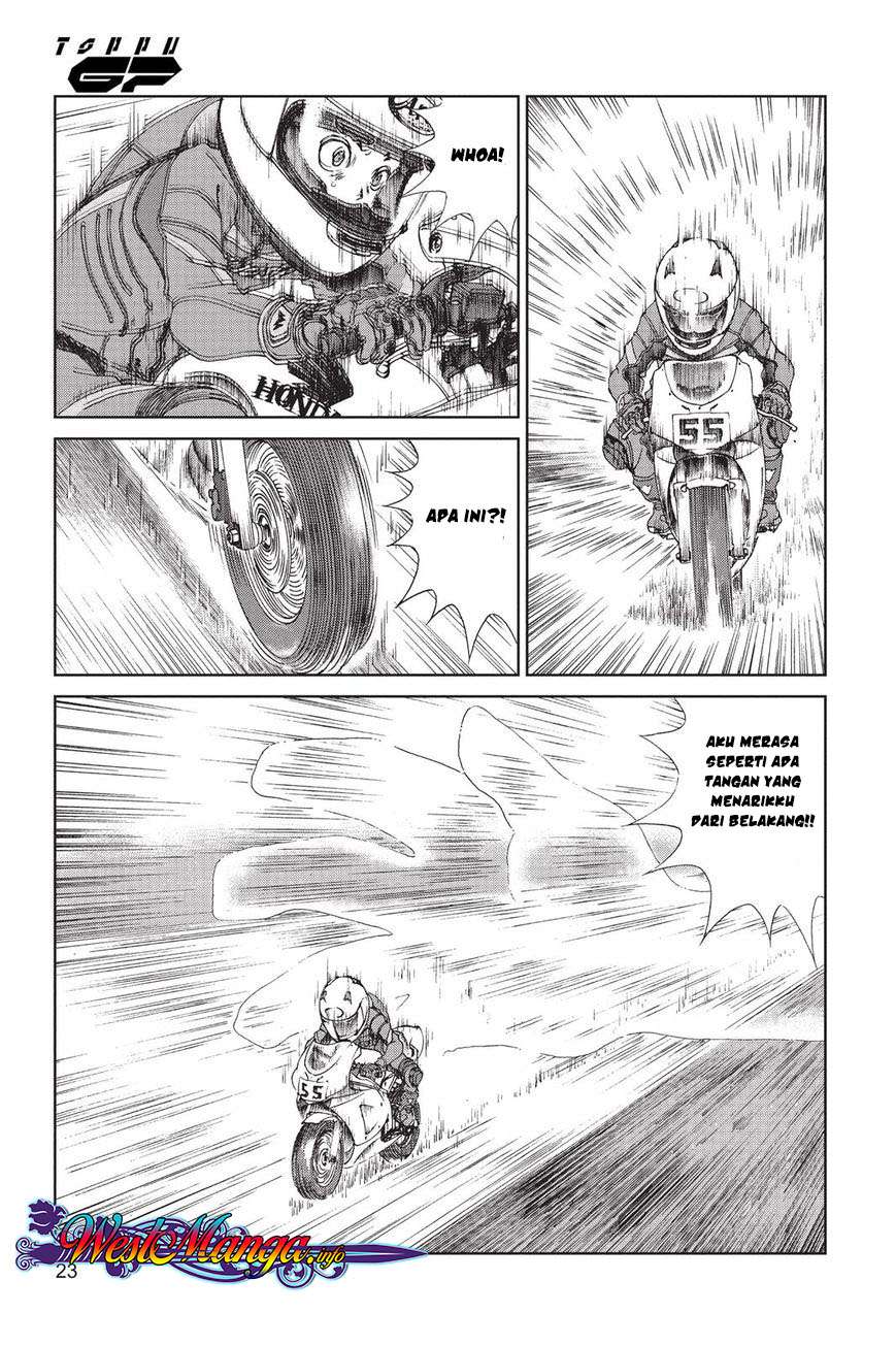 Chapter 5 - halaman 25