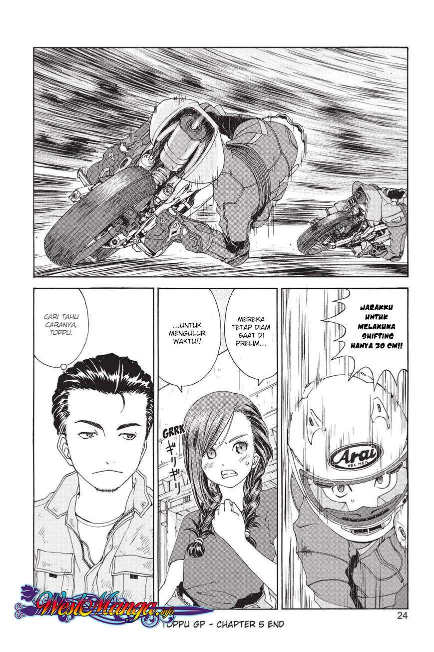 Chapter 5 - halaman 26