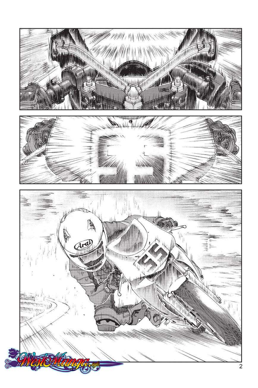 Chapter 5 - halaman 4