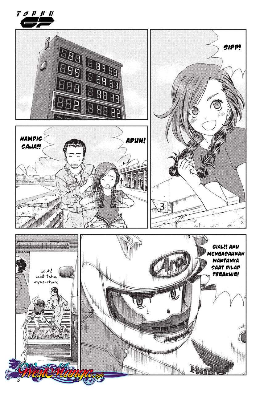 Chapter 5 - halaman 5