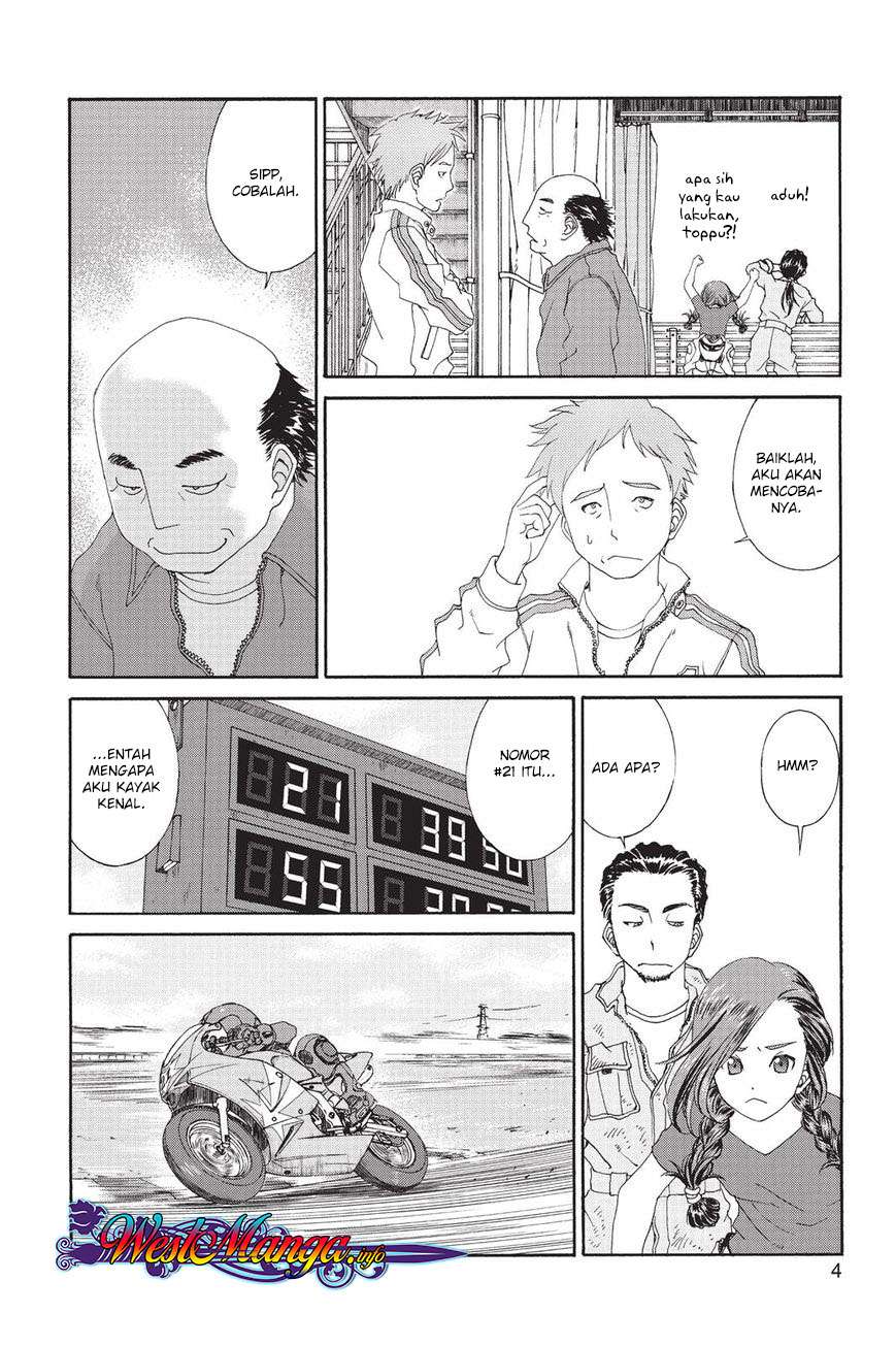 Chapter 5 - halaman 6