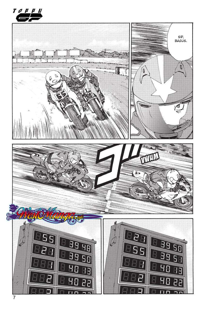 Chapter 5 - halaman 9