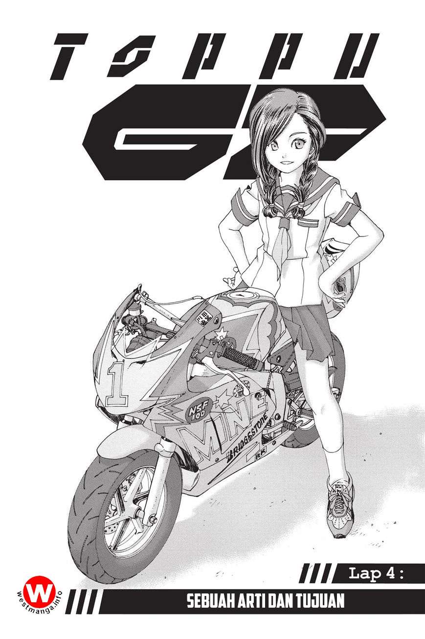 Chapter 4 - halaman 2