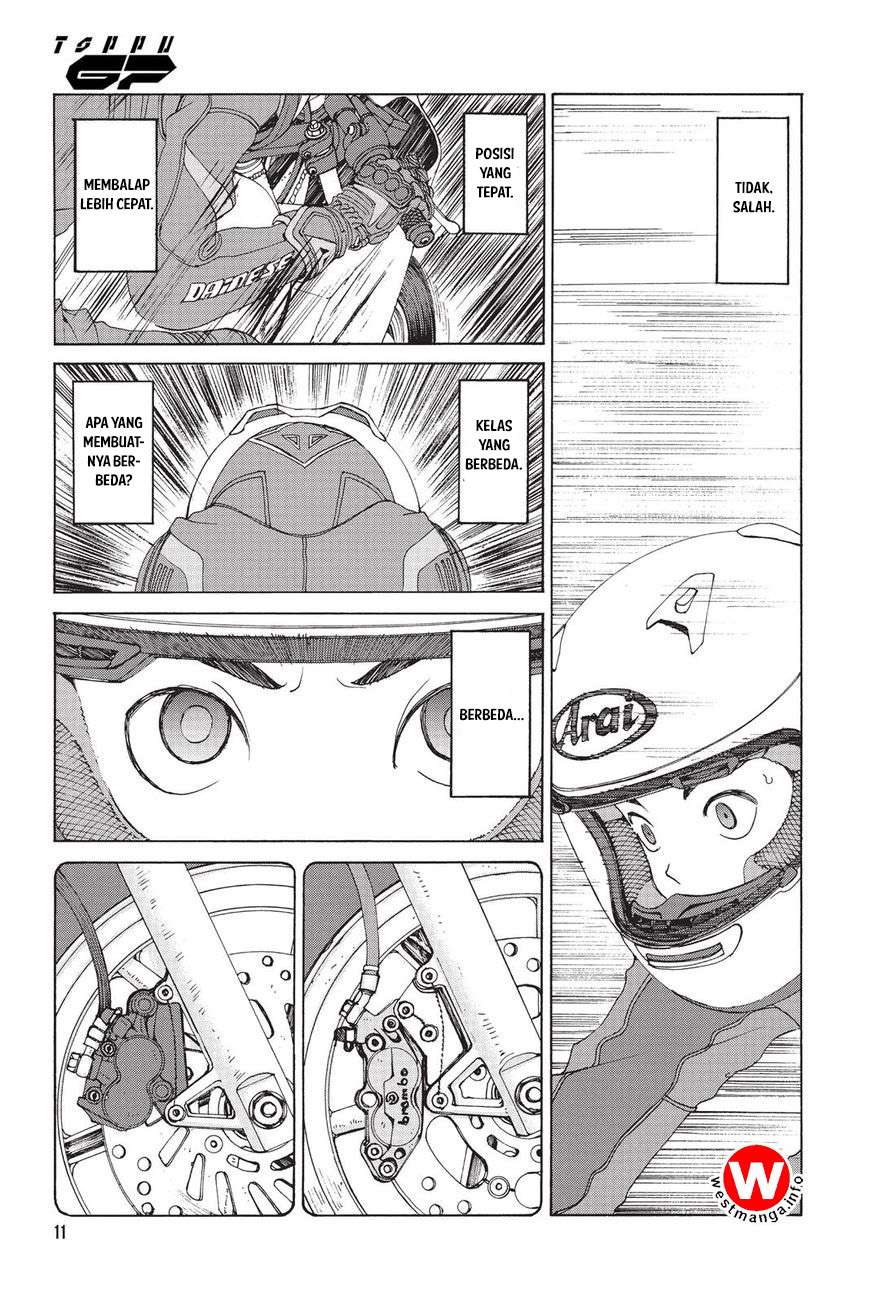 Chapter 4 - halaman 13