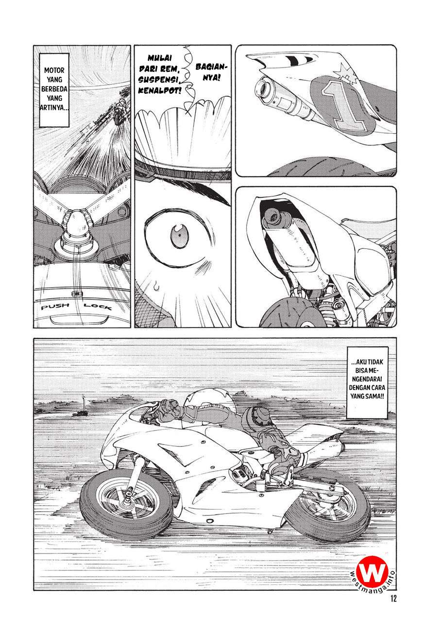 Chapter 4 - halaman 14