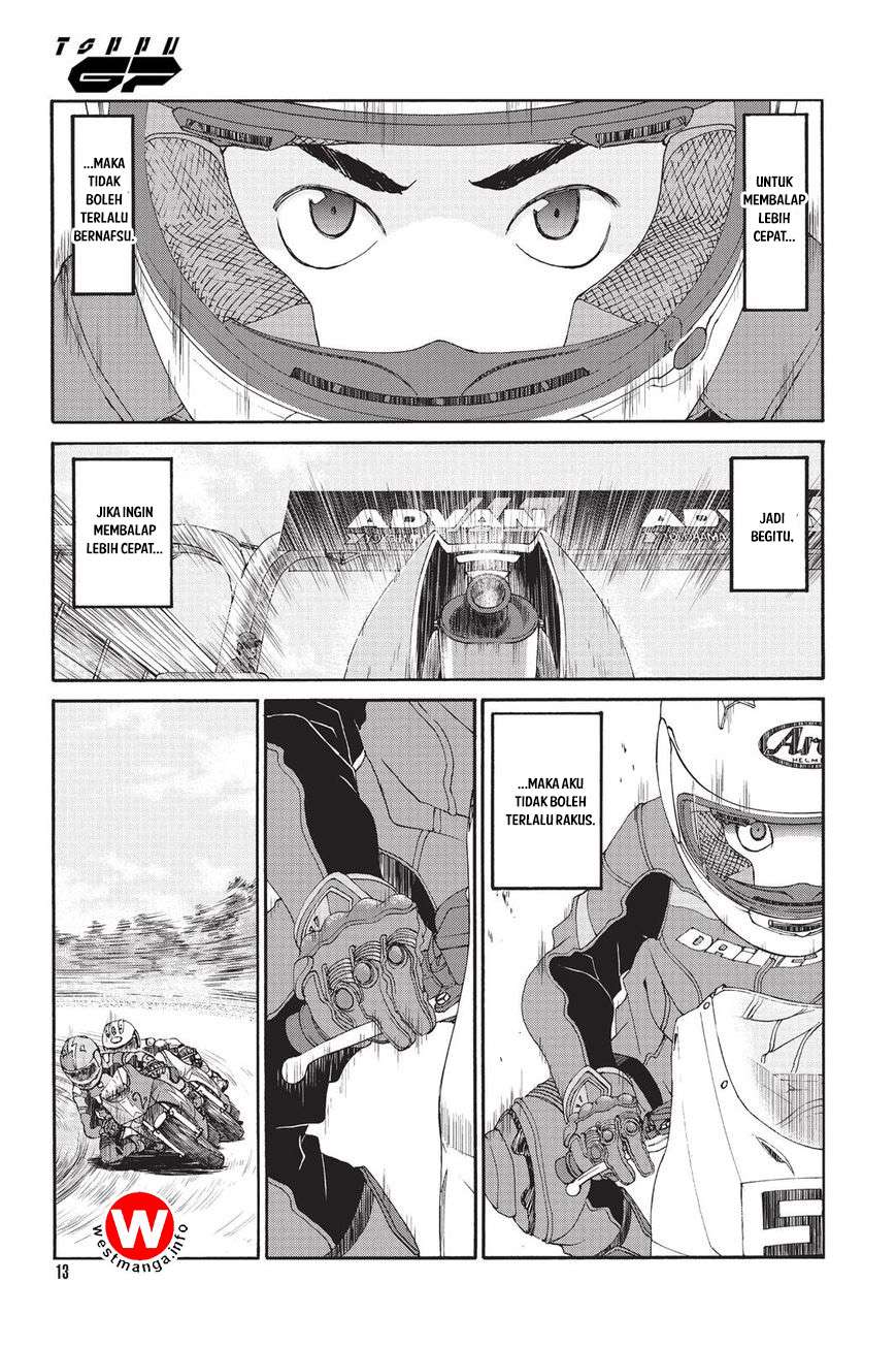 Chapter 4 - halaman 15