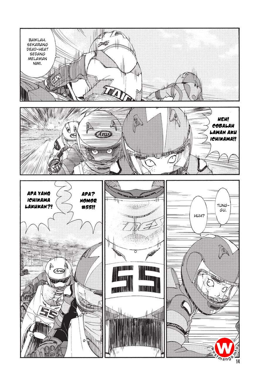 Chapter 4 - halaman 16