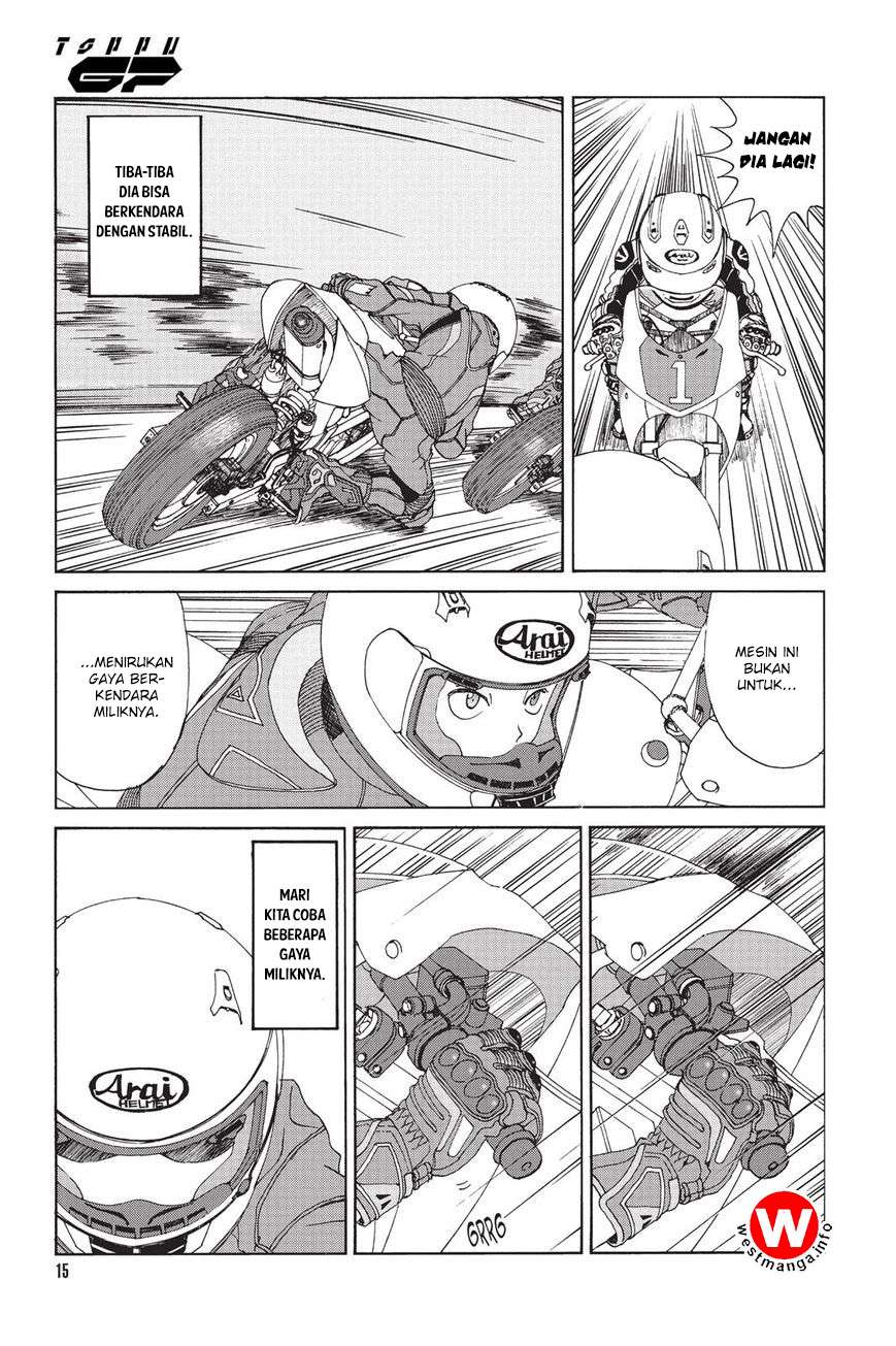 Chapter 4 - halaman 17
