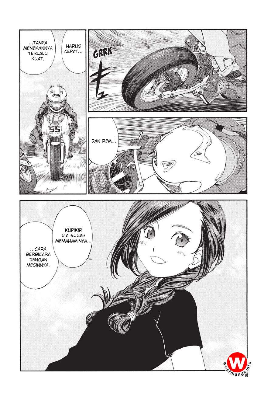 Chapter 4 - halaman 18