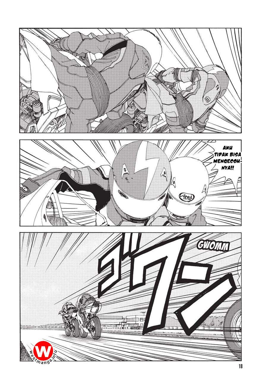 Chapter 4 - halaman 20