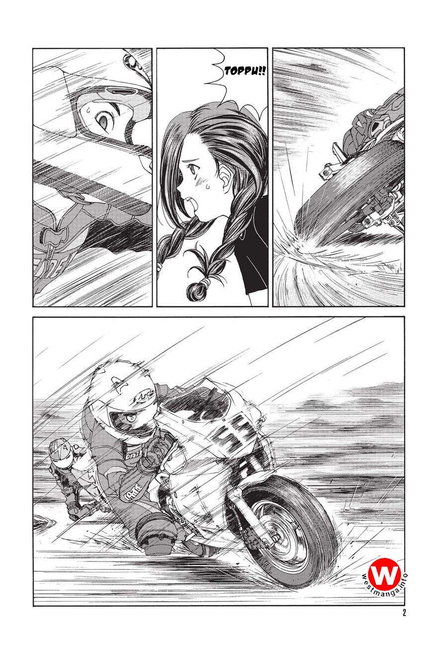 Chapter 4 - halaman 3