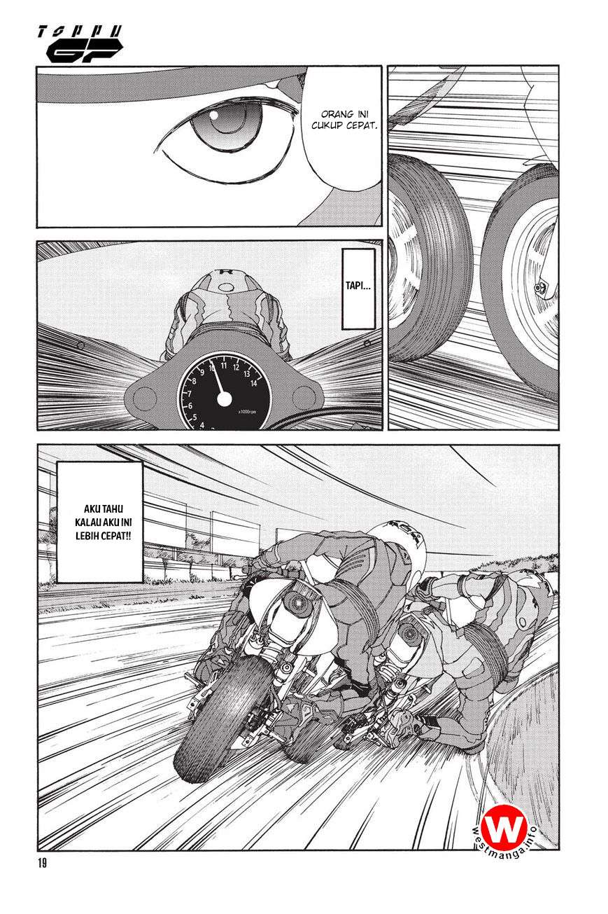 Chapter 4 - halaman 21