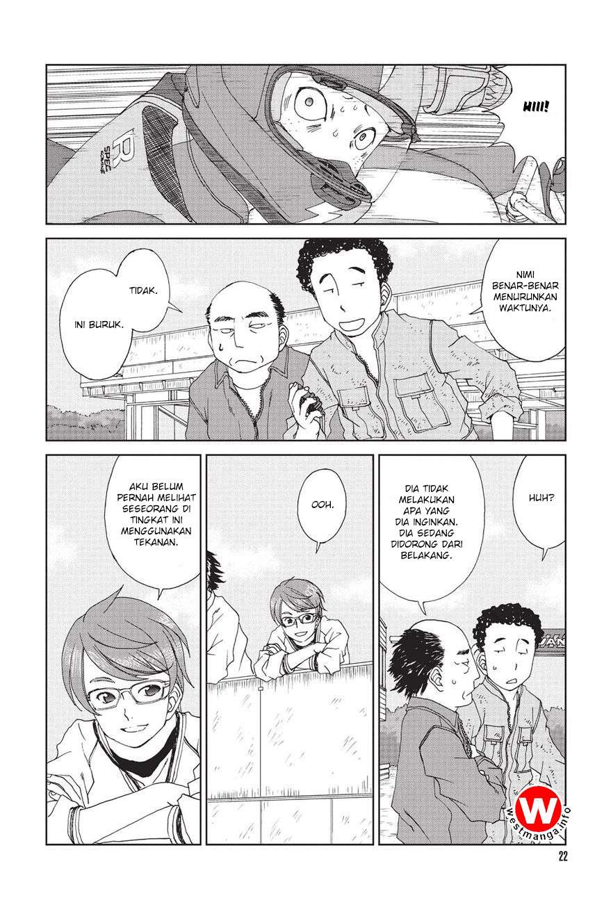 Chapter 4 - halaman 24