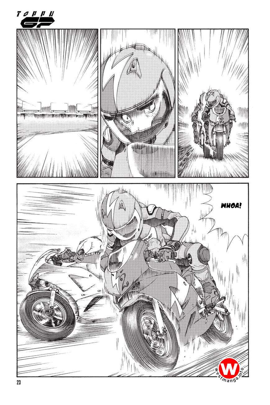 Chapter 4 - halaman 25