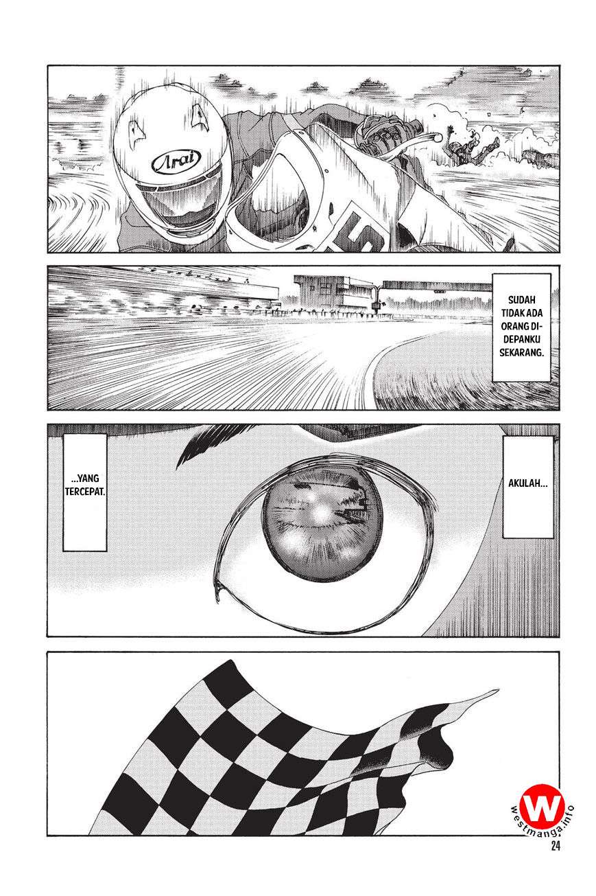 Chapter 4 - halaman 26