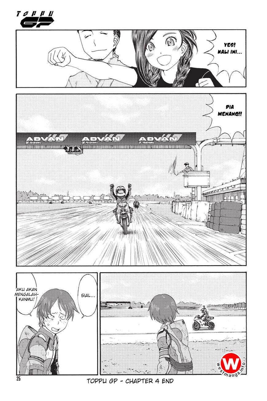 Chapter 4 - halaman 27