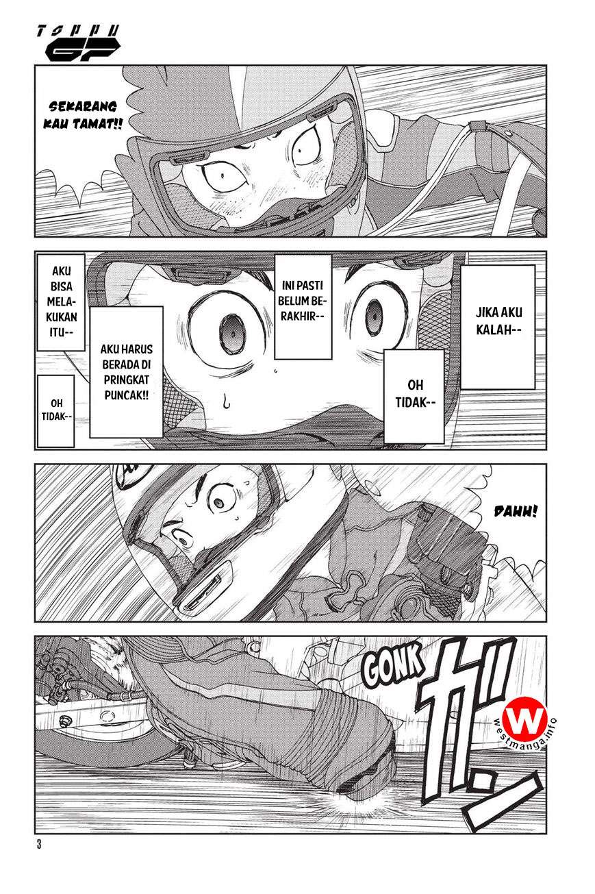Chapter 4 - halaman 5