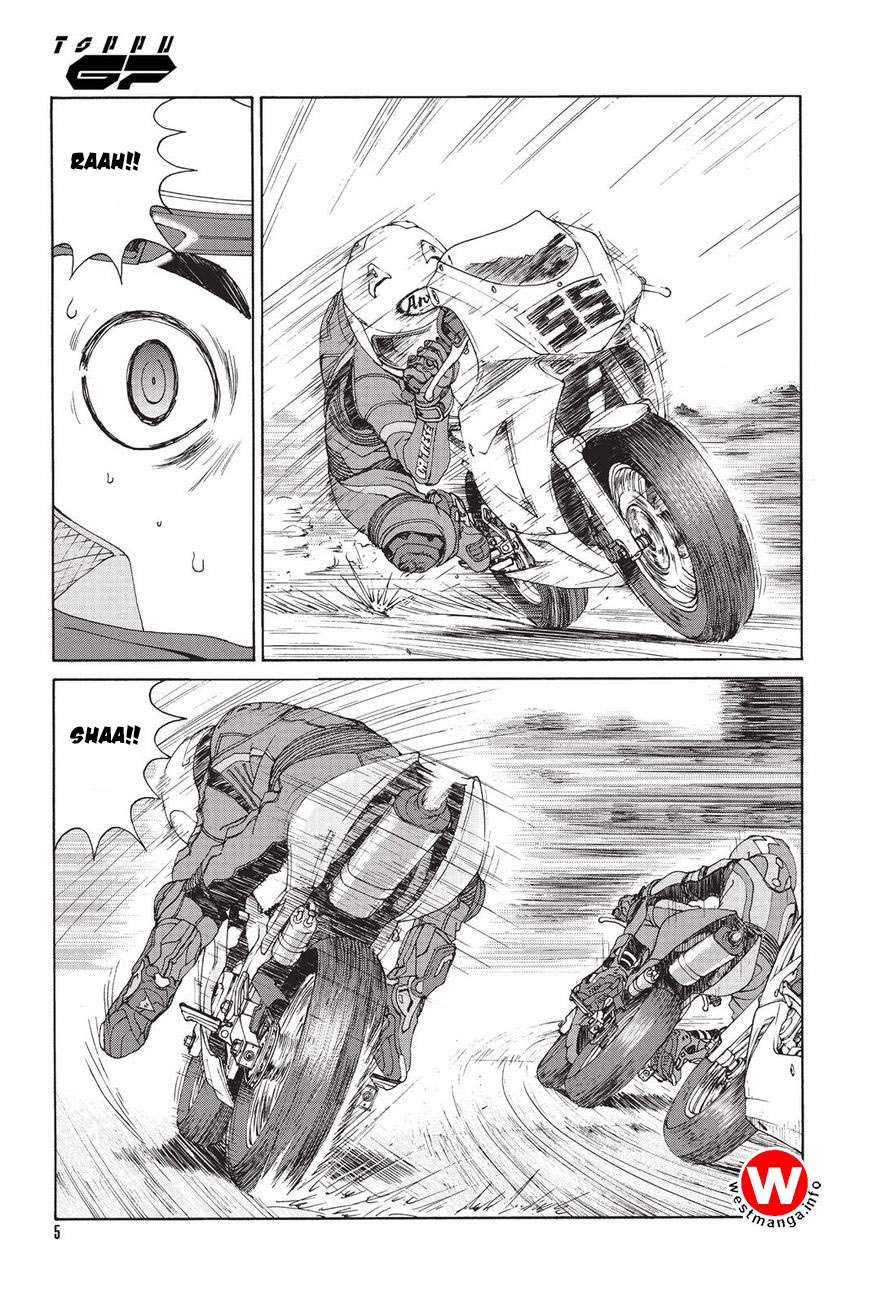 Chapter 4 - halaman 7