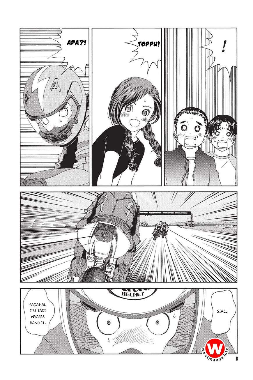 Chapter 4 - halaman 8
