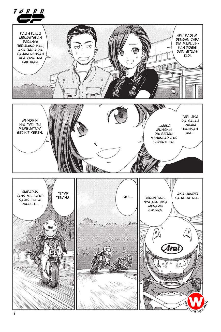 Chapter 4 - halaman 9