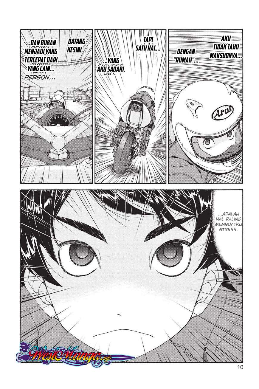 Chapter 3 - halaman 12