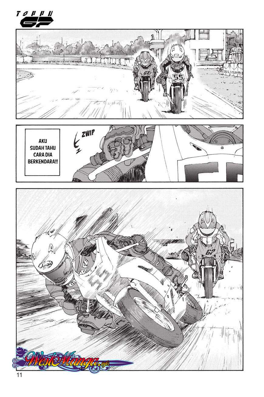Chapter 3 - halaman 13