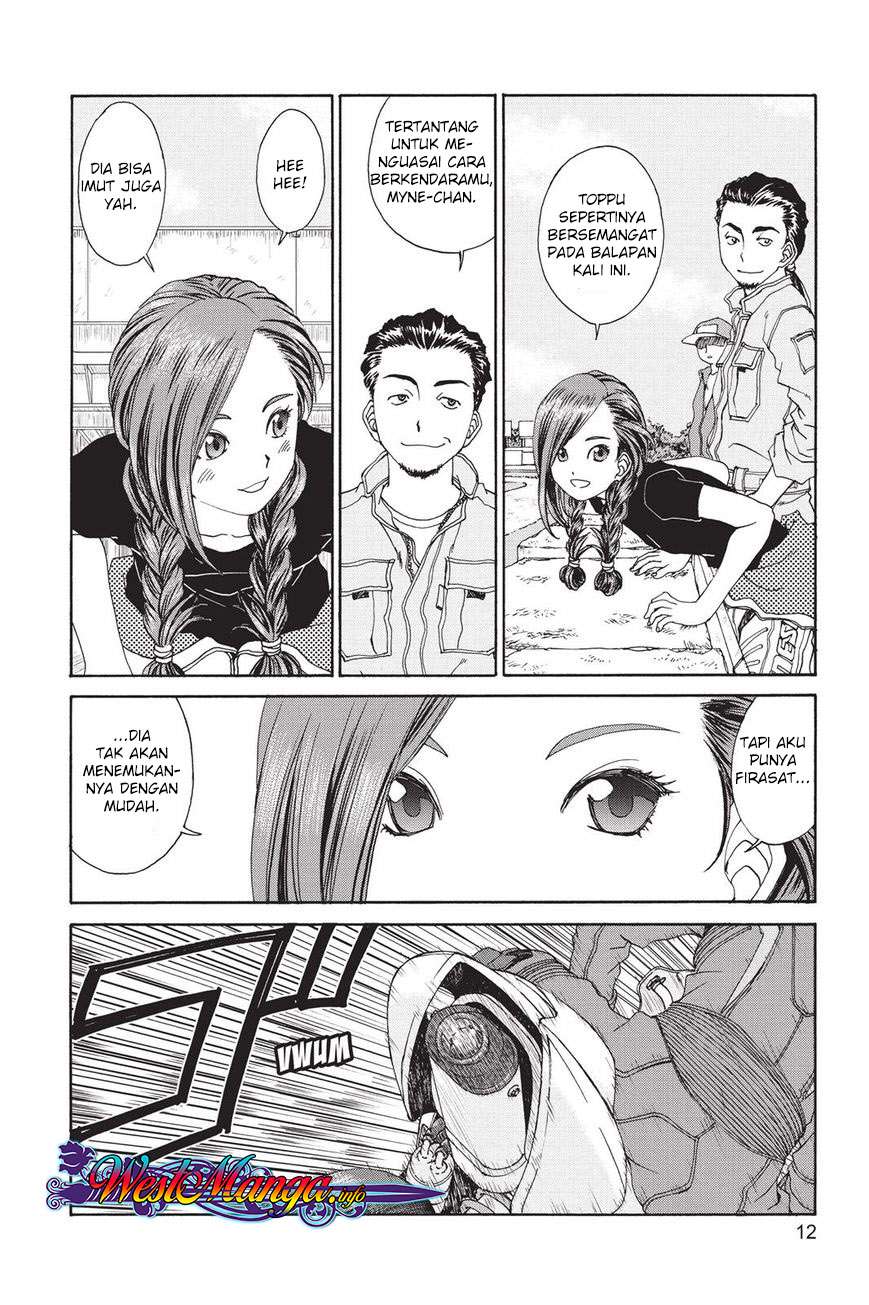 Chapter 3 - halaman 14