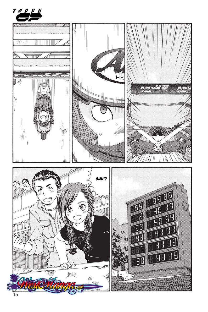 Chapter 3 - halaman 17
