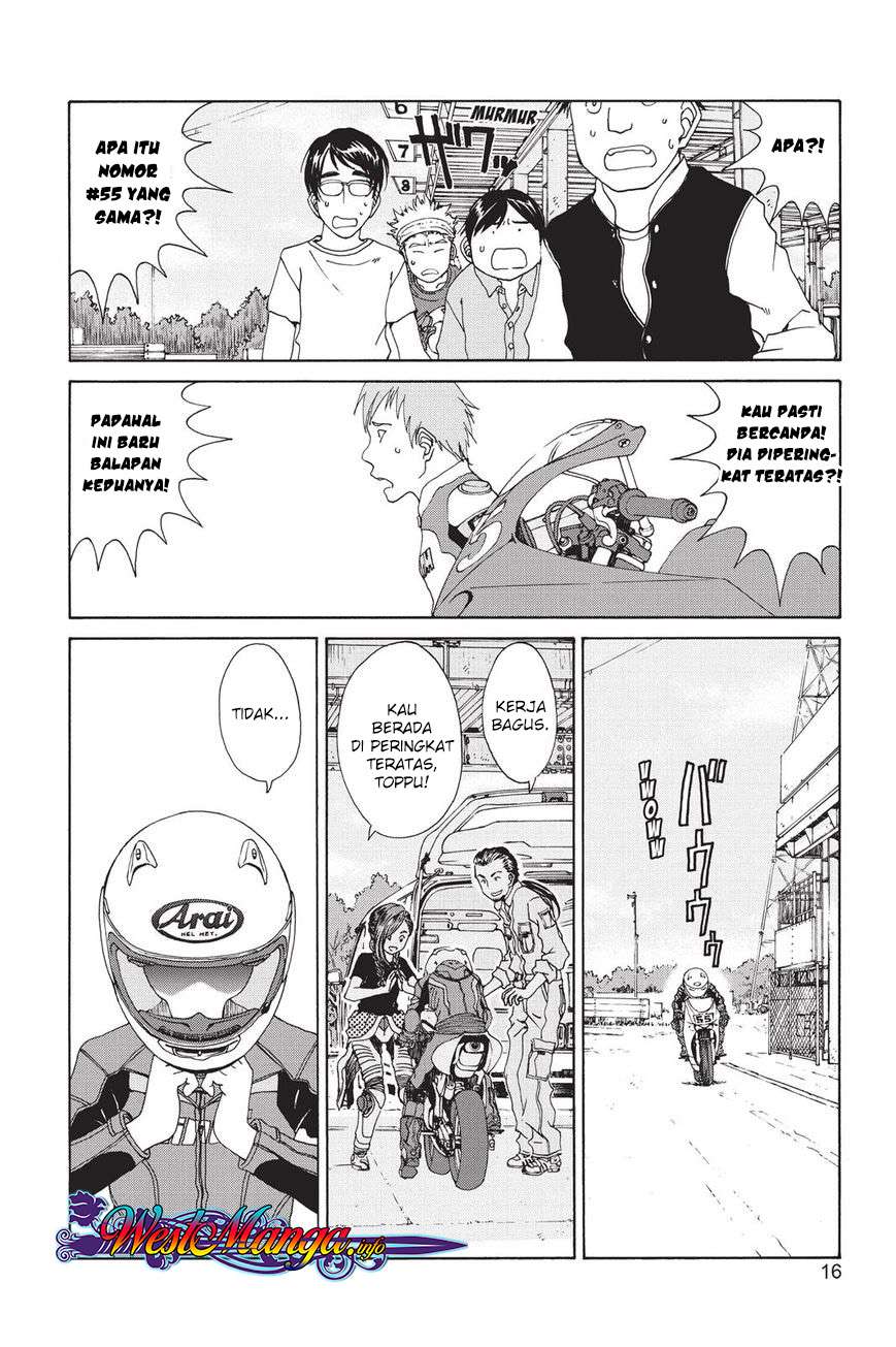 Chapter 3 - halaman 18