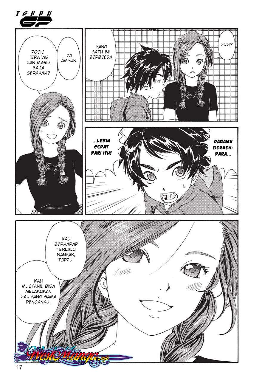 Chapter 3 - halaman 19