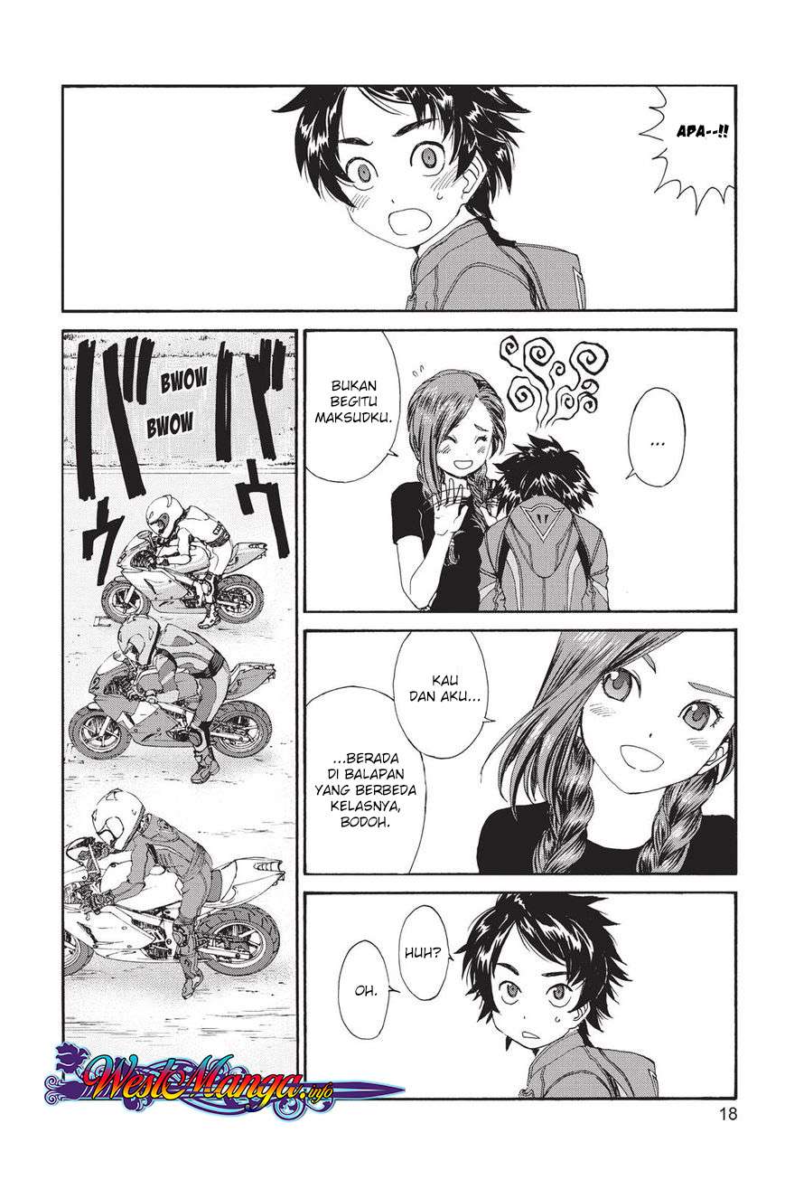 Chapter 3 - halaman 20