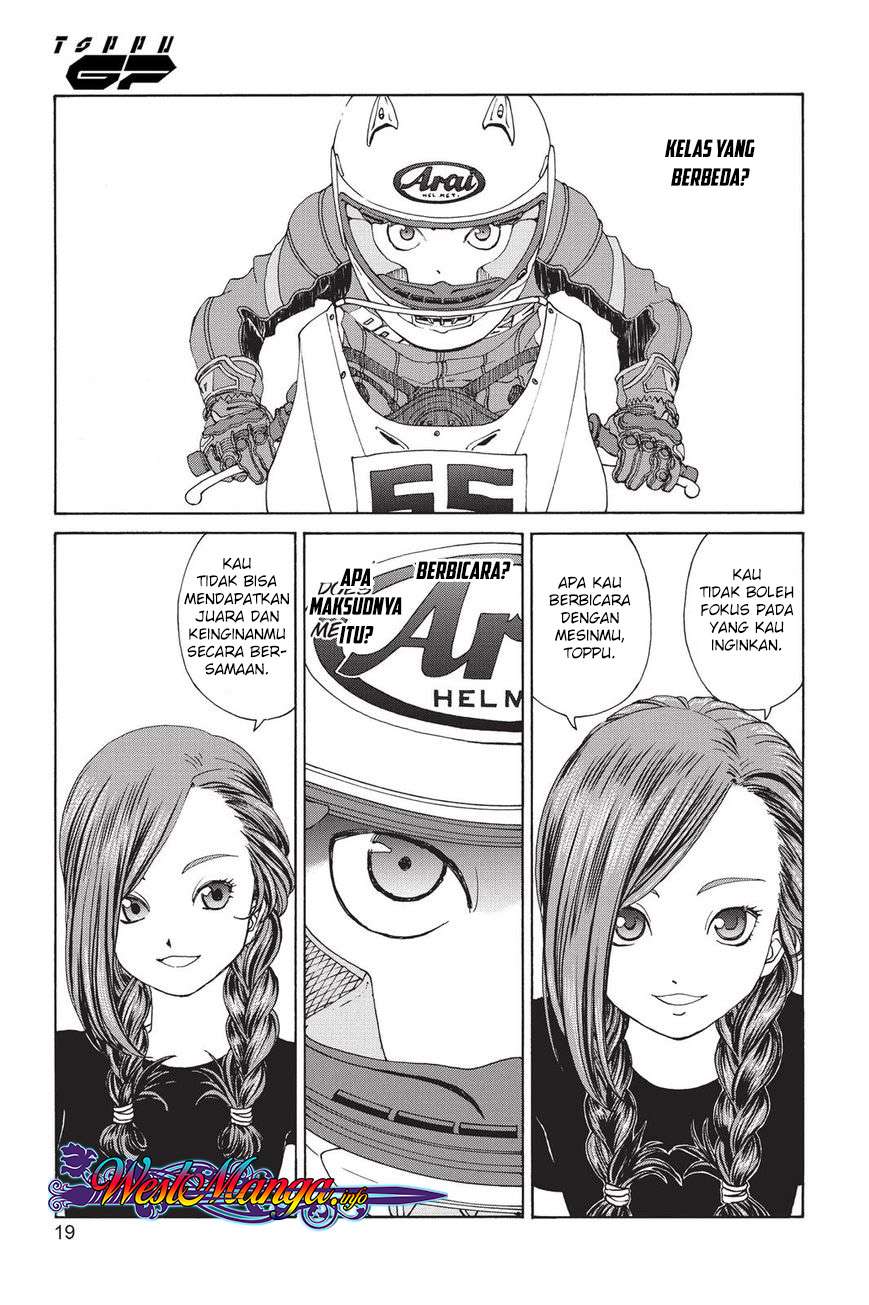 Chapter 3 - halaman 21